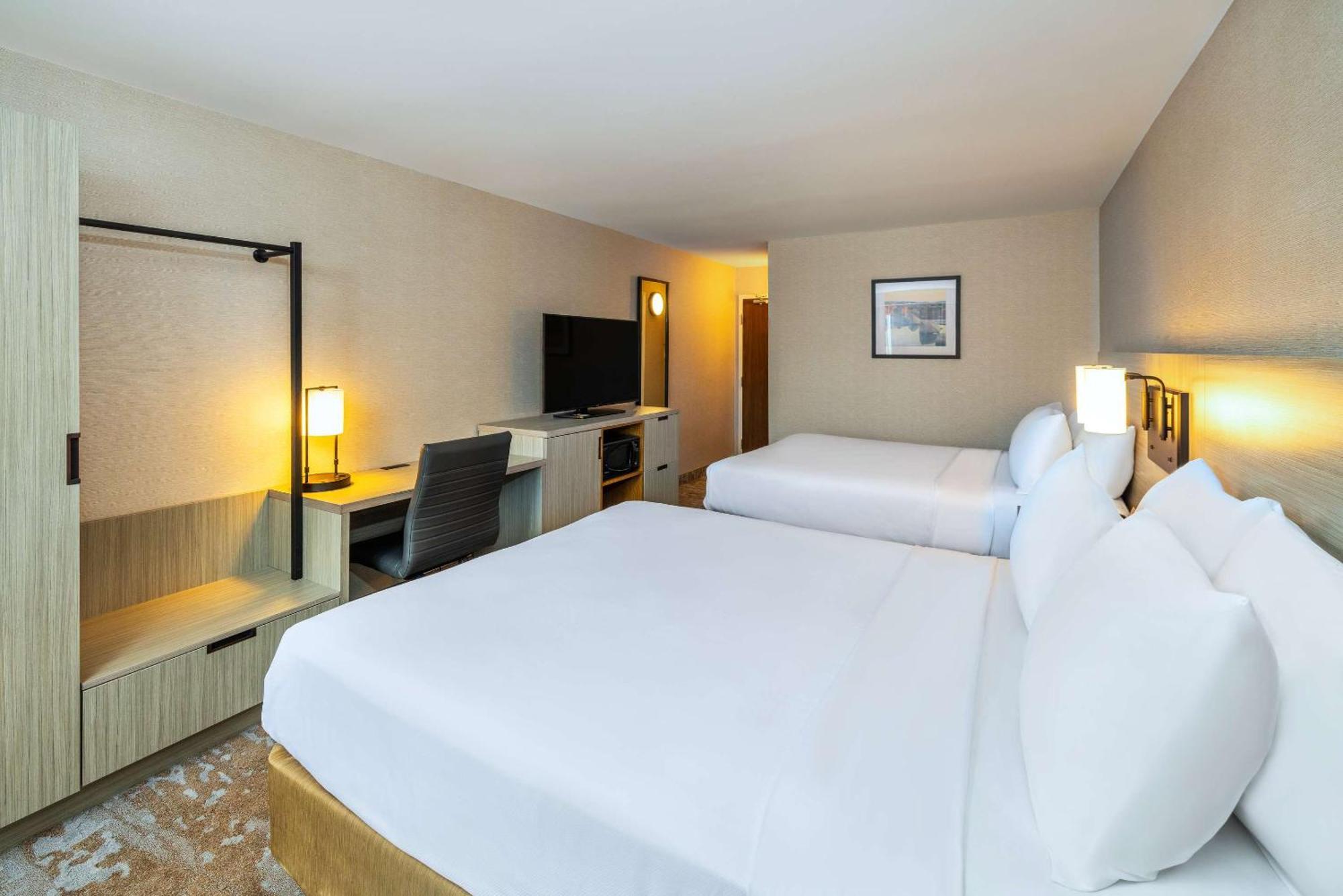 Comfort Inn Corner Brook Extérieur photo